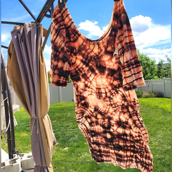 READ DESCRIPTION PLEASE Tie Dye Coming Soon!! Woohoo - Picture 6 of 11